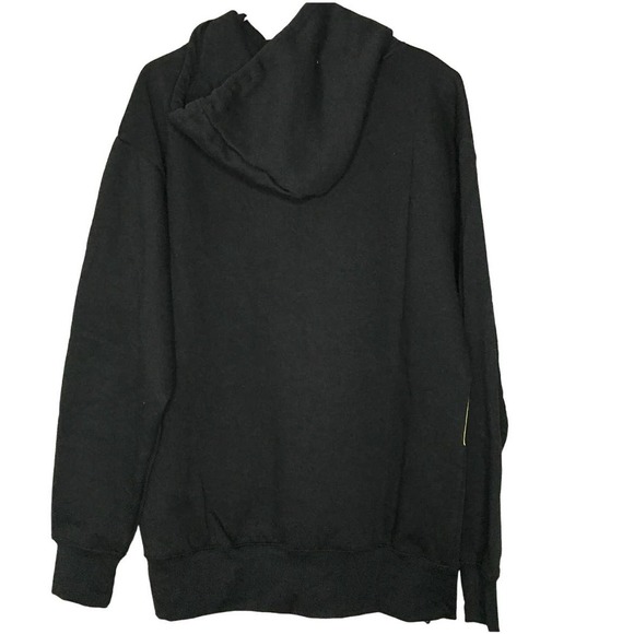 Chinatown Market - Big Smiley‎ Hoodie Medium - Picture 6 of 9